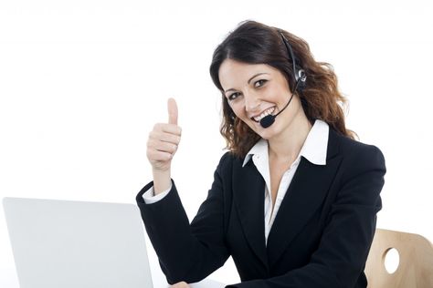 10 Ways a Virtual Receptionist Can Automate Your Business Call Center Humor Memes Customer Service, Virtual Receptionist, Memes Funny Virtual Assistant, Virtual Assistant Jobs, Phone Service, Virtual Assistant, You Think, Blog Posts, Canning