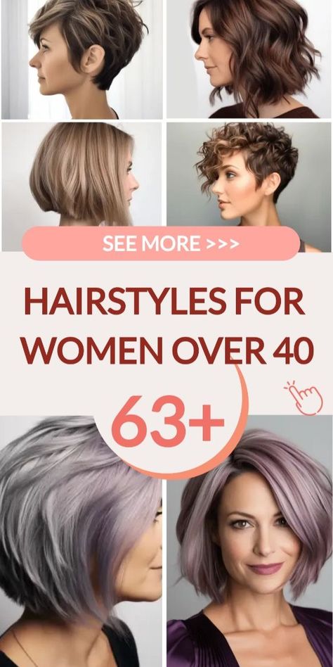 Wavy Inverted Bob, Platinum Pixie Cut, Chin Length Cuts, Cortes De Cabello, Sew In Hairstyles, Hair Mistakes, Trendy Hair Color, Chic Hairstyles, Sew In