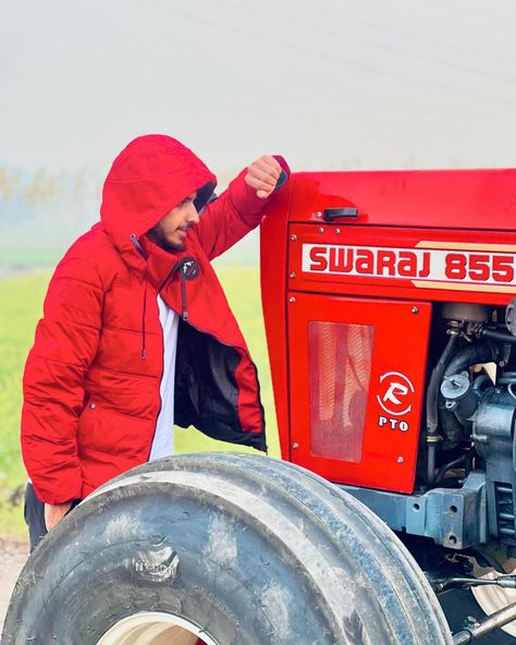 Nishu Deshwal Tractor Photo, Nishu Deshwal, Jatt Life Logo, Dr Ambedkar Hd Wallpaper New, Star Bus, Jeep Wallpaper, Cobra Tattoo, Cracked Wallpaper, Tractor Photos