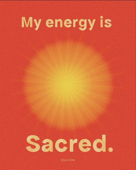 My Energy Is Sacred, Sacral Aesthetic, Orange Spiritual Aesthetic, Spiritual Astethic, Orange Spiritual, Eclipse Season, My Energy, Happy Words, Good Energy