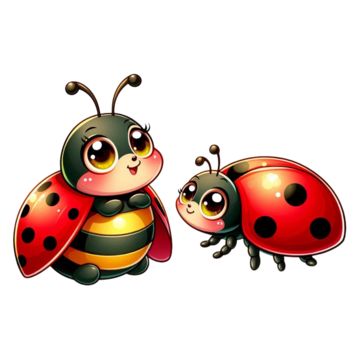 ladybug,ladybugs,ladybug 3d,cartoon insect,insect,cartoon ladybug,cartoon style,ladybug clip art,cartoon,red,summer,hand drawn ladybug,animal,hand drawn seven-spot ladybug,watercolor ladybug,watercolor seven-spot ladybug,ladybug illustration,watercolor,small bug,cute,ladybug pictures,bug,seven star ladybug material,red ladybug,insect pictures,spring,black,beetle,ladybug images,ladybug insects,realistic ladybug,cute insect,reptile,stick figure,insect creature,small insect,nsect symbol,leaves,cute animal,ladybug material insect,miscanthus,cute ladybug,cartoon seven-spot ladybug,cute seven-spot ladybug,cute cartoon ladybug,seven-spot ladybug,animated seven-spot ladybug,kumbie,ladybird,a ladybug,simulation of seven-spotted ladybug,winged insect,small reptile Cute Ladybug Cartoon, Ladybug Images, Ladybug Animal, Insect Creature, Ladybug Watercolor, Ladybug Pictures, Ladybug Illustration, Insect Pictures, Insect Cartoon