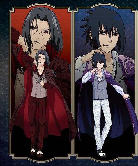 Izuna Uchiha, Itachi Sasuke, Sasuke Uchiha Sharingan, Itachi Akatsuki, Sasuke And Itachi, Naruto Shippudden, Itachi Uchiha Art, Naruto Boys, Naruto Sasuke Sakura