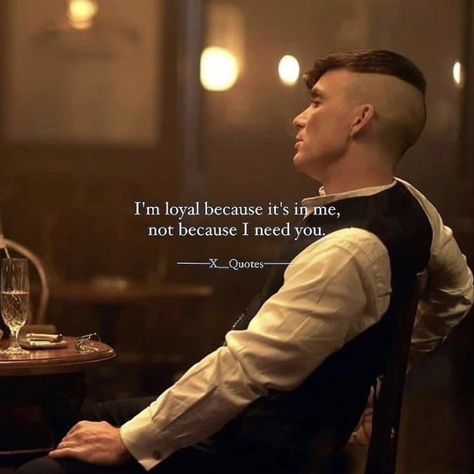 Gangster Quotes, Peaky Blinders Quotes, Life Quotes Inspirational Motivation, Gangsta Quotes, Stoic Quotes, Strong Mind Quotes, Man Up Quotes, Good Attitude Quotes, Warrior Quotes