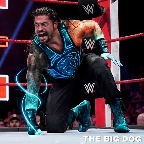 Roman Reigns Roman Rengis, Roman Reigns Wallpapers, Roman Empire Wwe, Roman Reigns Logo, Roman Reigns Wrestlemania, Best Sports Quotes, Roman Reign, Shield Wwe, Roman Reigns Shirtless