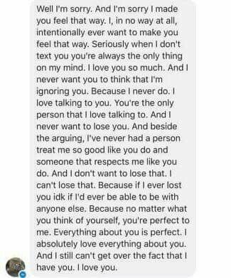 It's like I wrote this myself I Am Sorry Paragraph To Bf, He’s Perfect Paragraph, Why I Chose You Paragraph, I’m Sorry Paragraph, I’m Sorry Paragraphs For Bf, Apology Quotes For Him, Apology Letter To Boyfriend, Letters To Your Boyfriend, Apology Text