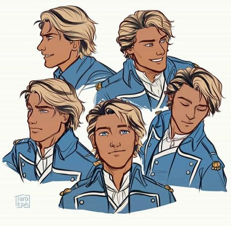 Adolin Kholin, Cartoon Practice, Character To Draw, The Stormlight Archive, Stormlight Archives, Nikolai Lantsov, Brandon Sanderson Stormlight Archive, The Way Of Kings, Stormlight Archive