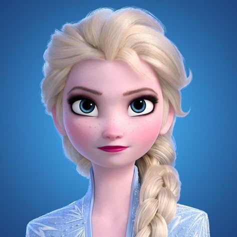 Elsa Face, Anastacia Disney, Happy Diwali Photos, Frozen Face, Alice In Wonderland Artwork, Pretty Movie, Wonderland Artwork, Princess Poppy, Hello Kitty Photos