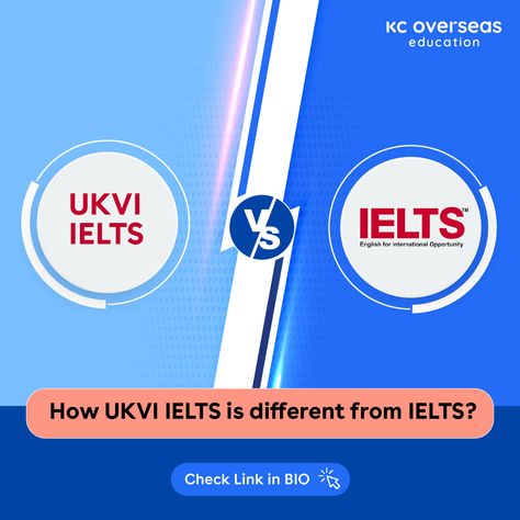 IELTS, UKVI Ukvi Ielts, 200 Important Ielts Words, Process Chart Ielts Task 1, Ielts Reading Academic Pdf, Ielts Preparation, Ielts Listening, Moving To The Uk, Overseas Education, School Programs