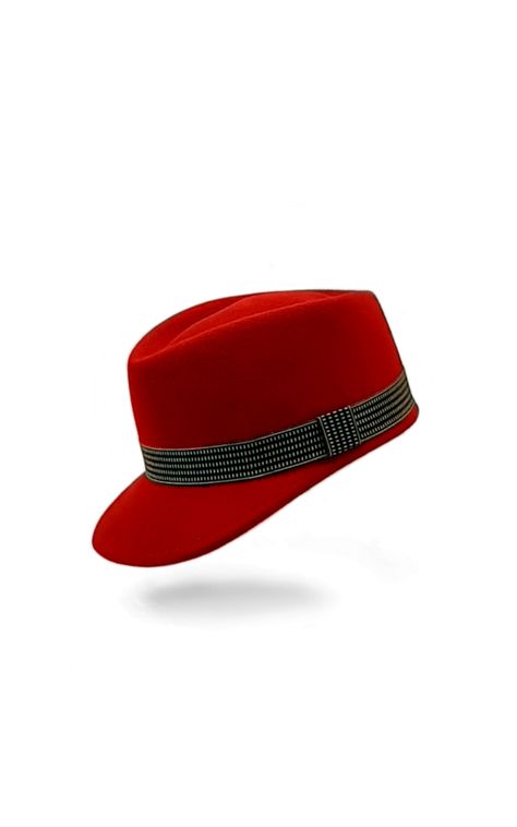 Pop Legend Remix — Popz Topz Red Bolero, Bolero Hat, Hats Style, African Hats, Nigerian Men Fashion, Mens Hats Fashion, Horror Artwork, Hat Styles, Beanie Style