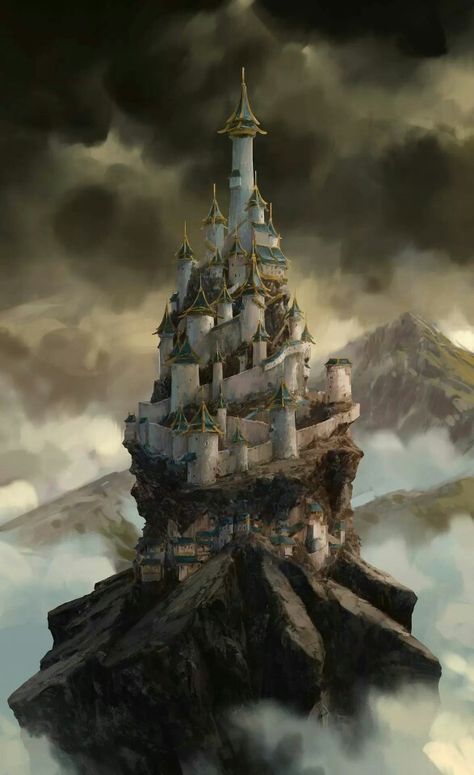 Air Temple, Avatar Picture, Avatar The Last Airbender Art, Team Avatar, Avatar Airbender, Avatar World, Fantasy Castle, Fantasy Places, Fantasy Setting