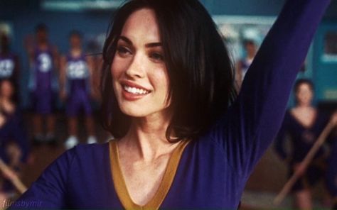 Megan Fox 2009, Jennifer's Body Jennifer, Megan Fox Body, Movie Analysis, Jennifer Body, Jennifer's Body Aesthetic, Celebrity Doppelganger, Megan Fox Style, Jennifer Check