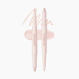 Korean Makeup Products, Korean Makeup Brands, Face Mist Spray, Sweet Makeup, Eye Highlighter, Bright Lips, Makeup List, Makeup Needs, Makeup Items