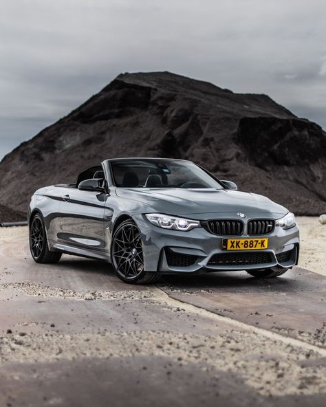 M4 Convertible Bmw, Bmw M9, Bmw M4 Convertible, Bmw Cabriolet, M4 Convertible, Bmw M3 Coupe, Bmw Convertible, Carros Bmw, Dream Cars Bmw