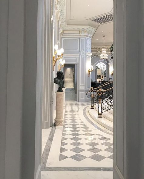 The St. Regis Rome on Instagram: "New shapes come to life. Unveiling the new St. Regis Rome #stregisrome #castinglightonanewera #behindthecurtain" St Regis Hotel, Hotel Concept, St Regis, Luxury Hotels, Luxury Hotel, Washington Dc, Rome, Washington, Matter