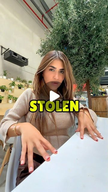 Trifid Media on Instagram: "iPhone hack of the day with Amani 🥹🤍" Iphone Hack, Phone Info, Iphone Information, Iphone Info, Ipad Hacks, Computer Help, Tech Hacks, Phone Gadgets, Iphone Life Hacks