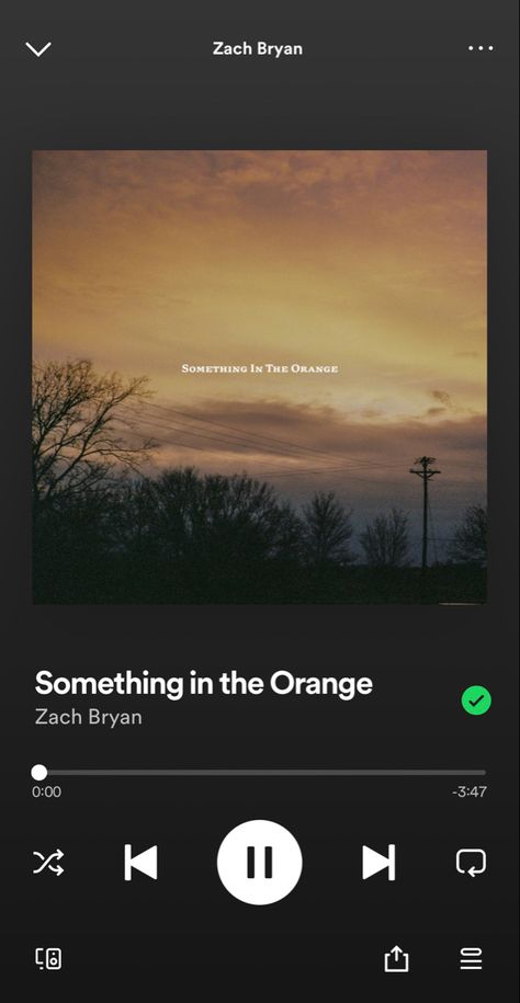 Zach Bryan Collage Wall, Zach Bryan Album Cover Wallpaper, Alyssa Aesthetic, Zack Bryan, Bailey Zimmerman, Country Playlist, Something In The Orange, Country Wallpaper, Country Sunset