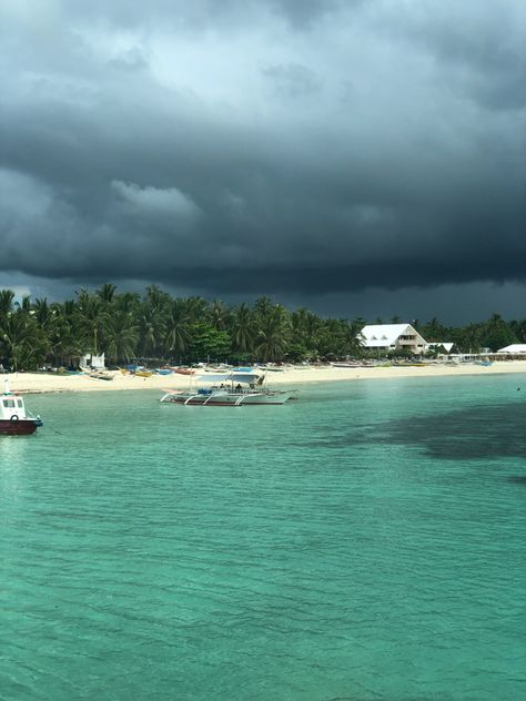 Bantayan Island, Quick Saves