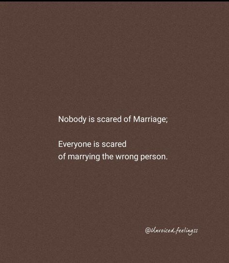 Marrying The Wrong Person, Wrong Person, Cards Against Humanity, Human, Quotes, Quick Saves