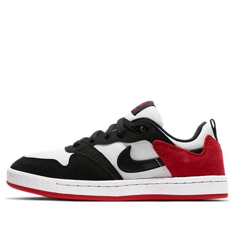 Kids Nike SB Skateboard Alleyoop (GS) Sneakers/Shoes Nike Sb Alleyoop, Nike Shoes Black, Black Nike Shoes, Kids Nike, Nike Sb, Sneakers Shoes, Stylish Sneakers, Saucony Sneaker, Shoes Black