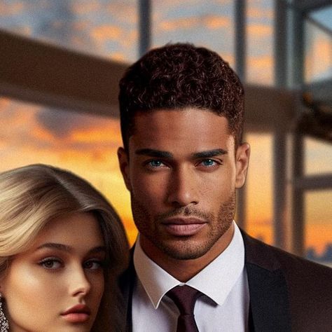 Vladlena on Instagram: "Ryan Shay and Indy Ivers from The Right Move by Liz Tomforde  #therightmove #ryanshay #rightmove #liztomforde #sportsromance #fakedating #grumpysunshine #bookstagram #milehigh #books #romances #spicy #fanart" Ryan And Indy, Ryan Shay And Indy Ivers, The Right Move Liz Tomforde, Ryan Shay, Indy Ivers, Spicy Fanart, Liz Tomforde, The Right Move, Neural Art