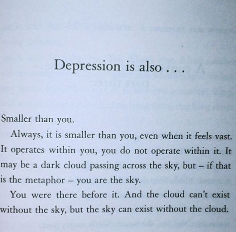 Matt Haig; reasons to stay alive Motivation Quotes To Stay Alive, How To Stay Alive, Reasons To Stay Alive Book Quotes, 100 Reasons To Live, Matt Haig Quotes, Stay Alive Quotes, Reason To Stay Alive, Reasons To Stay Alive, Matt Haig