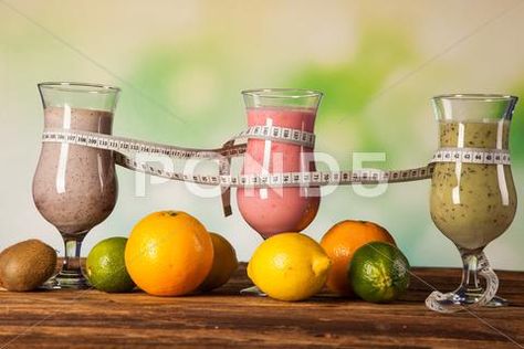 Healthy diet, protein shakes and fruits Stock Photos #AD ,#protein#diet#Healthy#shakes Diet Protein Shakes, Slimfast Diet, Protein Shake Diet, Diet Shakes, Slim Fast Diet, Healthy Diet Smoothies, Diet Protein, Instant Breakfast, Shake Diet