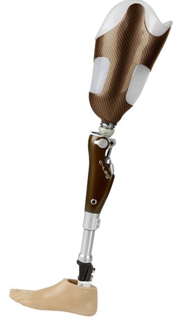 Metal Prosthetic Leg, Knee Anatomy, Leg Prosthesis, Prosthetic Leg, Lower Extremity, Dance Instructor, Lower Limb, Ice Dance, Occupational Therapist