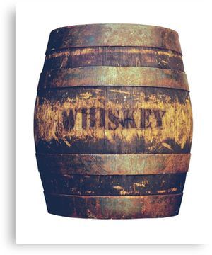 Cardboard Standup, Old Bar, Whisky Barrel, American Whiskey, Cardboard Cutouts, Festival Inspiration, Cardboard Cutout, Wooden Barrel, Bourbon Barrel