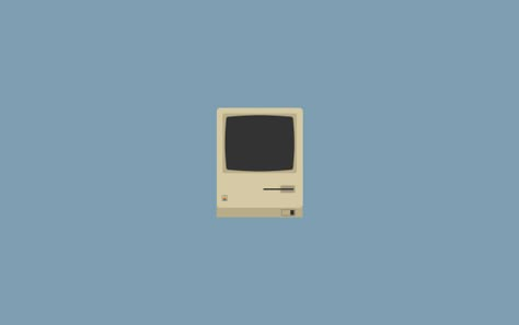 Download Mac Os Wallpaper, Minimal Desktop Wallpaper, Desktop Wallpaper Simple, Os Wallpaper, Iphone Background Quote, Old Computer, Minimal Wallpaper, Mac Wallpaper, Gadgets Technology Awesome