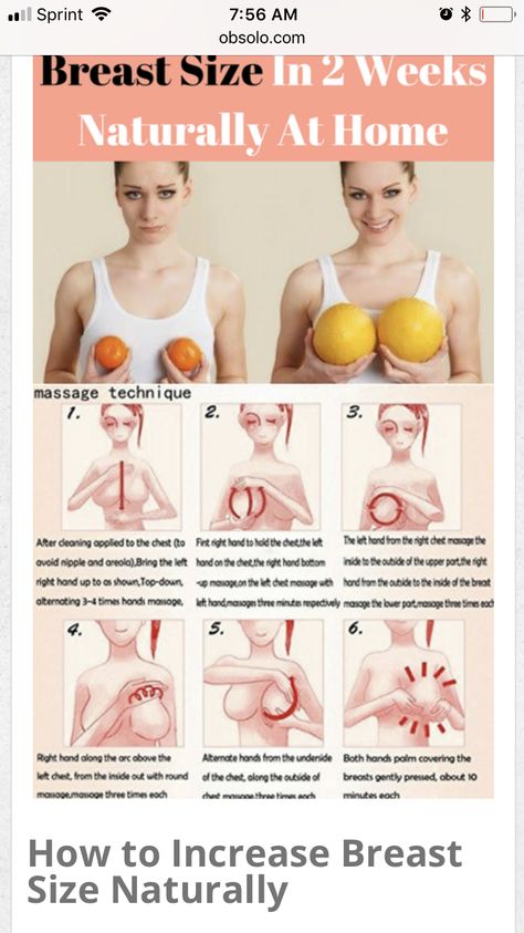 Breast Growth Tips, Women Fitness Photography, Gym Style Outfits, Facial Routine Skincare, Daily Workout Plan, Breast Workout, Basic Workout, Good Skin Tips, Workout For Flat Stomach