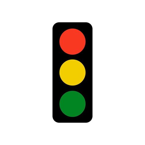 Traffic Light Clipart, Wheels Cake, Hot Wheels Cake, Light Icon, Traffic Signal, Light Images, Stop Light, Traffic Light, Power Point