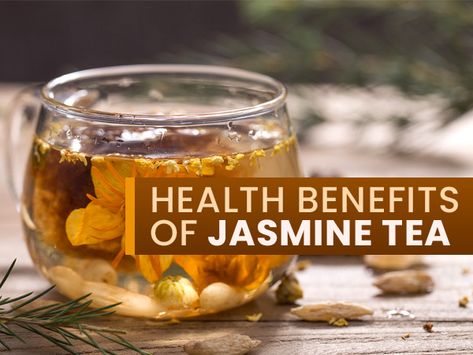 Discover the exquisite flavor and astonishing jasmine tea benefits that can transform your daily tea ritual. - #advantagesofdrinkingjasminetea #advantagesoffragrantjasminetea #aromaticteabenefits #benefitsofjasmine-infusedtea #fragrantteaadvantages #healthperksofjasminetea #jasmineteahealthbenefits #jasmine-infusedteaadvantages #positiveeffectsofjasminetea #prosofjasmineblossomtea Jasmine Tea Benefits, Tea Health, Tea Health Benefits, Jasmine Tea, Tea Benefits, Tea Ritual, Tea Rituals, Health Benefits, Ritual