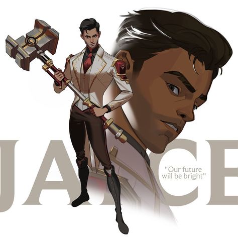 Jayce Fanart Arcane, Arcane Jayce Fanart, Jayce Talis Fan Art, Jayce Arcane Fanart, Jayce Fanart, Arcane Jayce, Jayce Arcane, Jayce Talis, Arcane Art