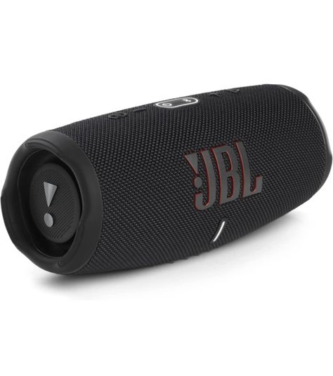 Mini Jbl Speaker, Bluetooth Speakers Aesthetic, Sound Gifts, Jbl Bluetooth Speaker, Dr Items, Jbl Speakers Bluetooth, Jbl Bluetooth, Jbl Speakers, Small Speaker