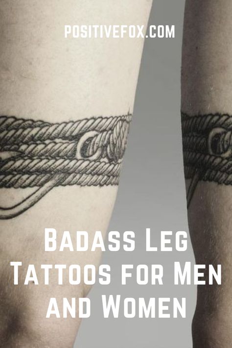 Men’s Knee Tats, Mens Shin Tattoo, Best Leg Tattoo Men Design, Half Leg Tattoo Men Sleeve, Men Thigh Tattoos, Upper Leg Tattoo Men, Mens Thigh Tattoo, Above Knee Tattoo Men, Quad Tattoo For Men