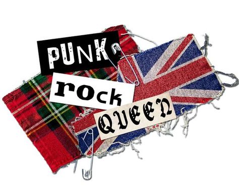 Punk Moodboard, Punk Background, Logo Punk, Vivienne Westwood Punk, Punk Rock Aesthetic, Punk Logo, Vivienne Westwood Logo, Vivienne Westwood Fashion, Punk Fashion Diy