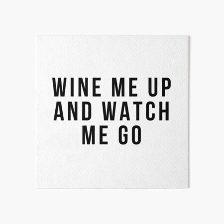 Wine Lover Quotes, Wine Connoisseur, Drinking Quotes, Funny Wine, Typographic Print, Buy Wine, Wine Humor, Quote Art, Wine Lover