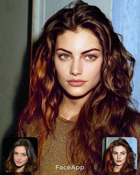 So beautiful mixed❤️ Phoebe Tonkin Face, Face Morph, Celebrity Faces, Phoebe Tonkin, Art Base, Face Claims, So Beautiful, Fashion Inspo, Celebrities