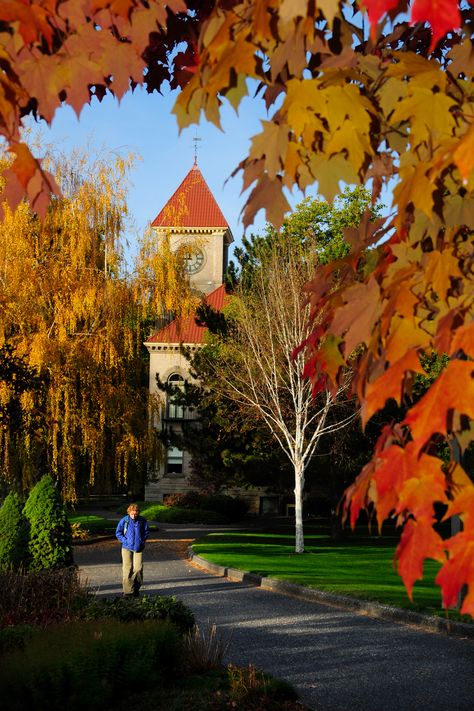 Whitman College – Colleges That Change Lives Washington University Aesthetic, Vermont College Aesthetic, Uw University Of Washington, Uw College Aesthetic, Whitman College, Dartmouth University, Washington State University Campus, Walla Walla Washington, Walla Walla