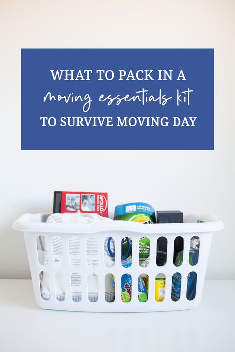 Moving To Do List, Moving Essentials, Moving House Tips, Moving Kit, Moving Hacks Packing, Deep Cleaning Checklist, Move In Cleaning, Moving Checklist, Moving Packing