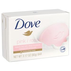 ns.productsocialmetatags:resources.openGraphTitle Soap Dove, Dove Bar Soap, Dove Bar, Dove Beauty Bar, Dove Soap, Blue Soap, Dove Beauty, Pink Soap, Pink Bar