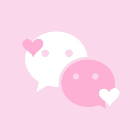 Hello Kitty Phone Wallpaper, Heart App Icon, App Widgets, Heart App, Cat App, Widgetsmith Aesthetic, Kawaii App, Apple Background, Shortcut Icon