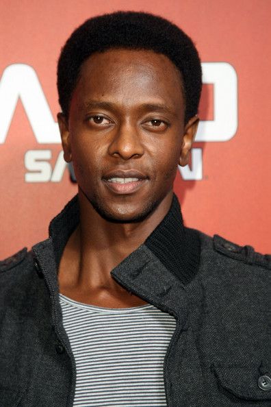 Edi Gathegi, Mister Terrific, Hollywood Men, Dark Men, Black Actors, Movie Buff, Fashion Black, In Hollywood, African American