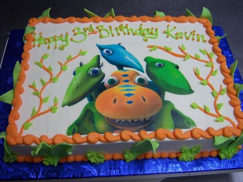 Dinosaur Train Birthday Party, Train Birthday Party Cake, Dinosaurs Pictures, Dinosaur Train Cakes, Dinosaur Train Birthday, Coloring Pages Dinosaur, Dinosaur Train Party, Train Birthday Cake, Train Birthday Party