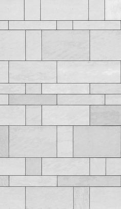 Pavers Pattern, Camera Animation, Pattern Photoshop, Tile Styles, Tiles Toilet, Cladding Texture, Paving Texture, Pavement Design, Texture Ideas