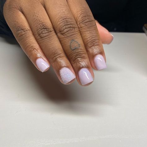 Overlay Nails Black Women, Acrylic Overlay Nails, Nails Black Women, Overlay Nails, Acrylic Overlay, Hand Tats, Glamour Nails, Finger Tips, Girls Nails