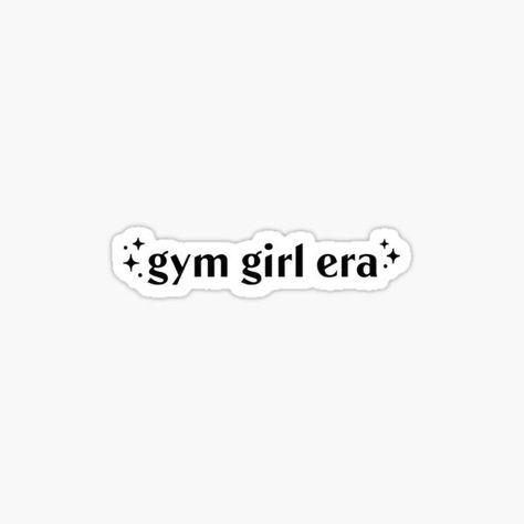 Gym Quotes Aesthetics, Going To The Gym Aesthetic, Gym Vision Board Aesthetic, 2024 Vision Board Aesthetic Gym, Vision Board Ideas Gym, Vision Board Gym Aesthetic, Gym Girlies Aesthetic Vision Board, Vision Board Text, Gym Aesthetic Quotes