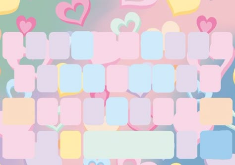 Cute Keyboard Wallpaper Backgrounds, Wallpapers For Keyboard Background, Aesthetic Keyboard Background, Wallpaper Keyboard Aesthetic, Cute Keyboard Backgrounds, Cute Wallpapers For Keyboard, Gboard Keyboard Wallpaper Aesthetic, Keyboard Wallpaper Backgrounds, Wallpaper For Keyboard Phone Aesthetic