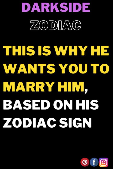 #ZodiacSigns #Astrology #horoscopes #zodiaco #relationshipgoals #love #horoscope #horoscopescompatibility #horoscopesigns #horoscopelovematch #horoscopelove #horoscopes #astrology #astrologyonline #astrologyfacts #astrologytoday #astrologymemes #AriesQoutes #CancerQoutes #LibraQoutes #TaurusQoutes #LeoQoutes #ScorpioQoutes #AquariusQoutes #GeminQoutesi #VirgoQoutes #SagittariusQoutes #PiscesQoutes #capricornQoutes #tarotcards #zodiacmemes #magic #spirituality #astrologymemes Psychic Crystals, Tarot Spiritual, Crystals Chakras, Scorpio Capricorn, Astrology Today, Horoscope Love Matches, Zodiac Signs Relationships, Zodiac Signs Chart, Aries Love