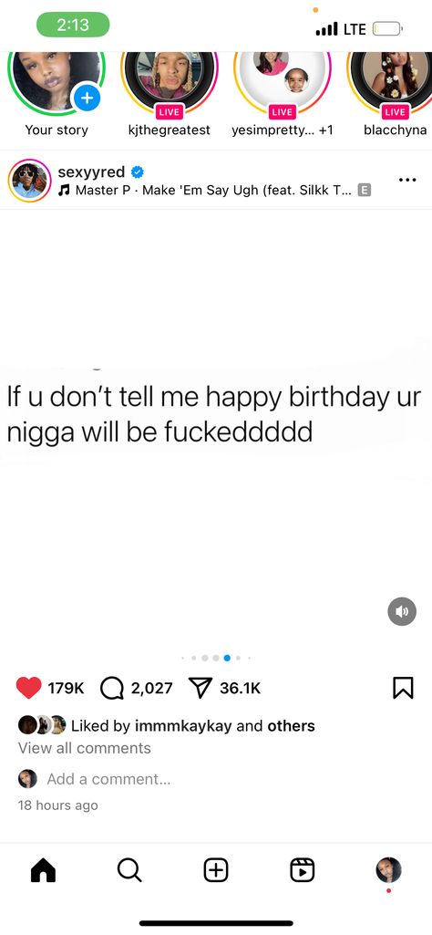 Instagram Birthday Countdown Name Ideas, Countdown Names For Birthday, Birthday Countdown Ideas Instagram Story, Countdown Names Instagram, Birthday Countdown Names Instagram, Birthday Countdown Instagram Story Ideas, Countdown Instagram, Master P, Birthday Countdown